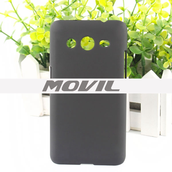 NP-1792 Protectores para Samsung G355H-12